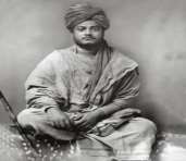 swami-vivekananda